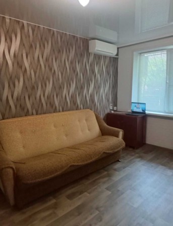 Продается 2 ком квартира по ул. Чаривная, Шевченковский р-н - фото 1