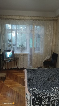 Продаётся 1 комнатная квартира .Космос - фото 1