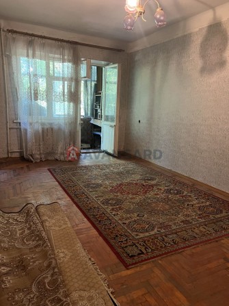 Продаж 2к. квартири Днепровське Шоссе - фото 1