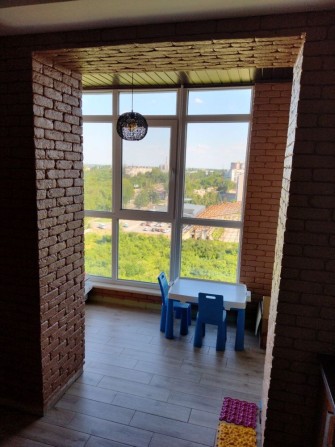ПРОДАЖА 2-к квартири від Власника - фото 1