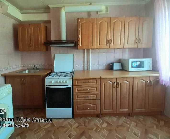 3к квартира на ж/м Покровский  рядом Сельпо - фото 1