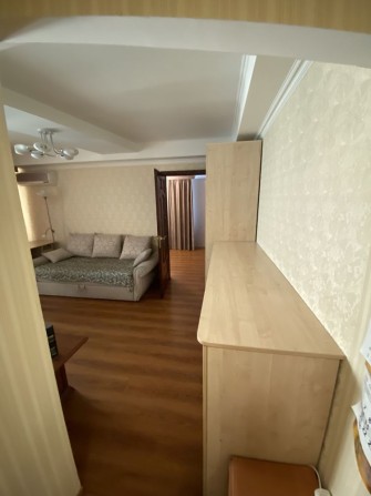 Продам квартиру у центрі міста - фото 1