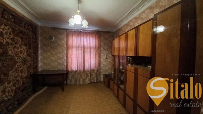 Продаж 2-х квартири вул. Олександрівська (Дзержинського) - фото 1