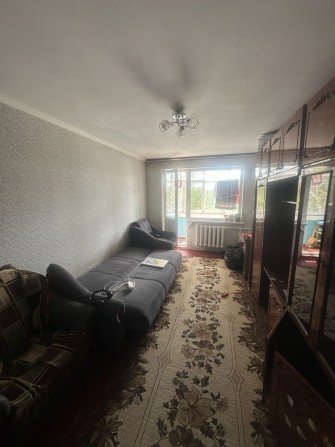 Продаж двокімнатноі квартири - фото 1