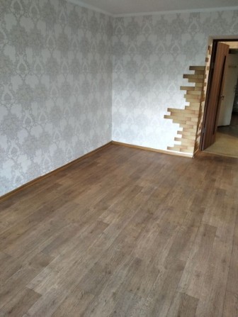 Продам 2 кімнатну квартиру на 2 поверсі - фото 1