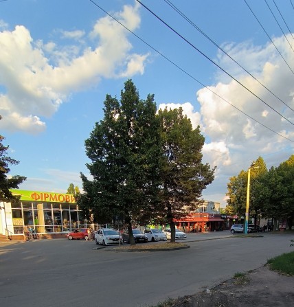 Продається 4 кім квартира Пацаєва, АГВ - фото 1
