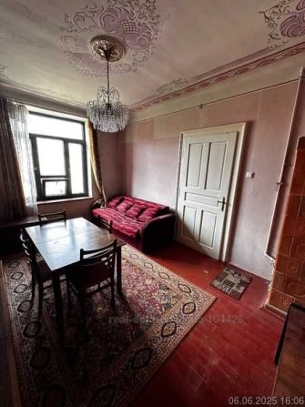 Продаж 1-кімнатної квартири на Городоцькій ТЦ Скриня Залізничний район - фото 1