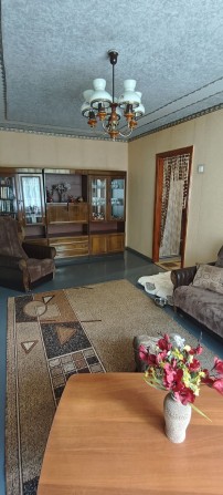 Продам квартиру 62м2 Крошня - фото 1