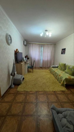 Продаю 3к/кв. ул.Чкалова/ 2 Слободская - фото 1