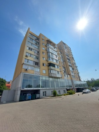 Продаю 3х кімнатну  квартиру новобудова ЖК  Олімп - фото 1