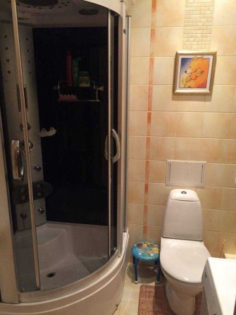 Продам 2 кім. кв.3 пов.. спец проект, індивідуальне опалення - фото 1