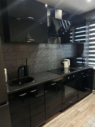 Продам 3к квартиру на пр.Слобожанський - фото 1