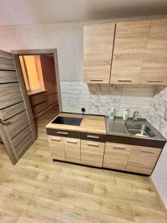Продам 1 ком. Квартиру на Победе! - фото 1