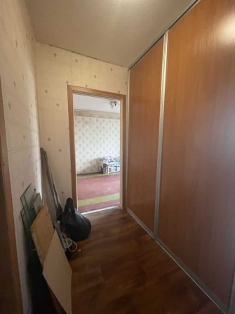 Продам 2 комн на Левобережном 3 Мира 18 - фото 1