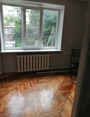 Продается 2 ком квартира на.  пл. Пушкина, Александровский р-н - фото 1