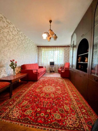 Продаж 2 квартири  вул. Пархоменко,4 - фото 1