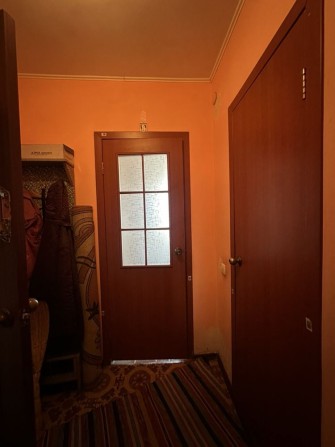 Продаж однокімнатноі квартири Катранівка - фото 1
