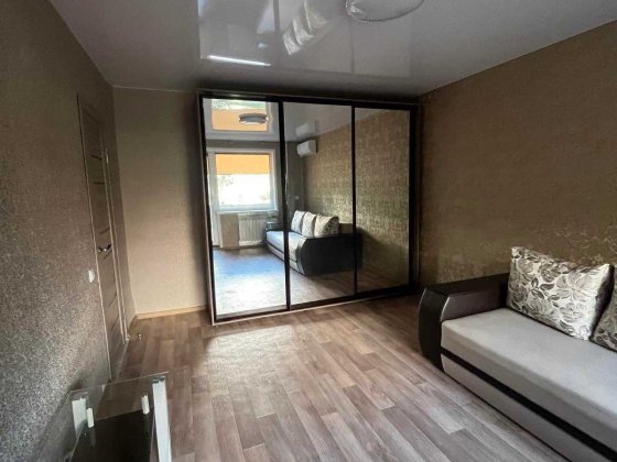 Срочно продается 1 квартира в районе"розовые дома" Запоріжжя