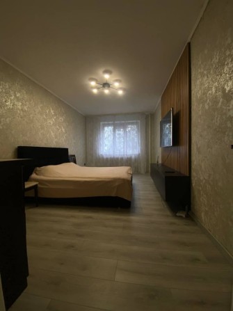 Продам 1-но кімнатну квартиру, 41 м2, вул.Народицька!!! - фото 1