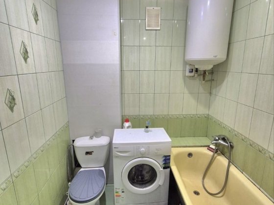 1 квмнатна квартира.Ковалівка Кропивницкий