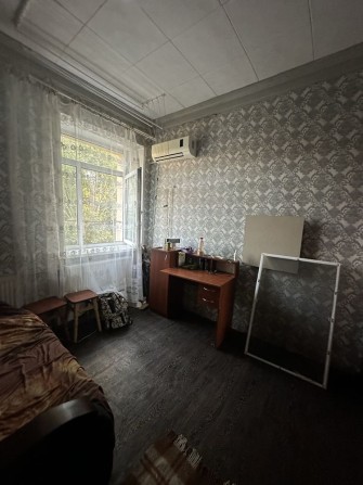 Продам 1-комнатную квартиру ! - фото 1