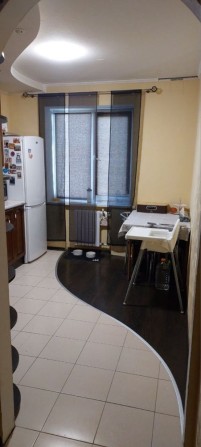 Продам 3х комнатную квартиру (Коммунар) - фото 1
