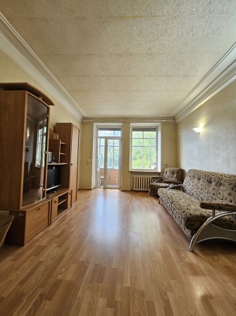 Продам 2к квартиру у центрі ,Пасаж - фото 1