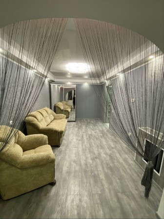 Продам/Обмен на авто .Квартира  1 к. Собственник Торг - фото 1