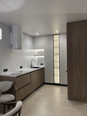 Продам 2х кімн кв в Новобудові Центр - фото 1