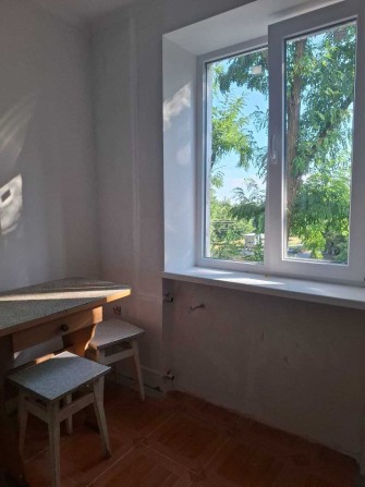 Продажа 2 кім.Алея троянд ! - фото 1