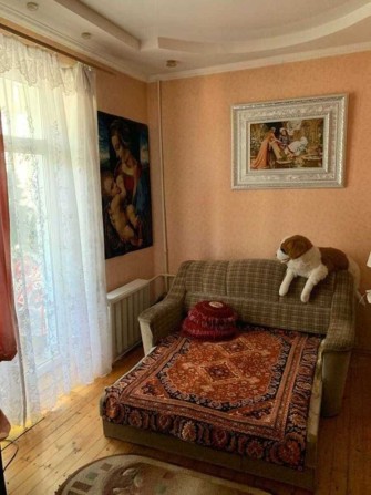 ПРОДАЖ 2-х кімнатної квартири. - фото 1