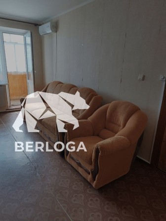 Продам затишну квартиру по вул.Шатіла - фото 1