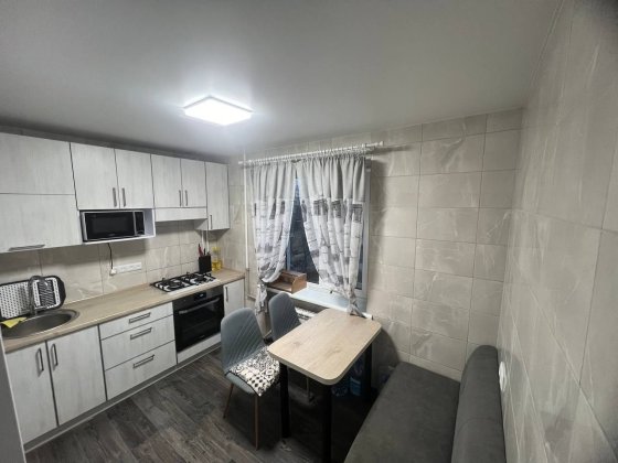 Продам 3ку Малий ринок вул.Запорізька Запоріжжя