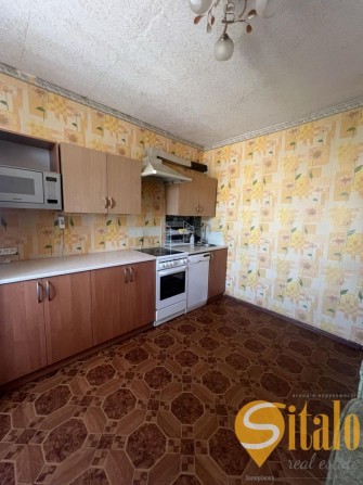 Продаж 1-кімнатної квартири по пр.Ювілейному - фото 1