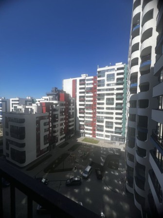 Продаж 2 кім квартири - фото 1