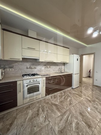 Чистий продаж!! 1-кімн. квартира з ремонтом, ЖК Софіівка вул. Угорська - фото 1