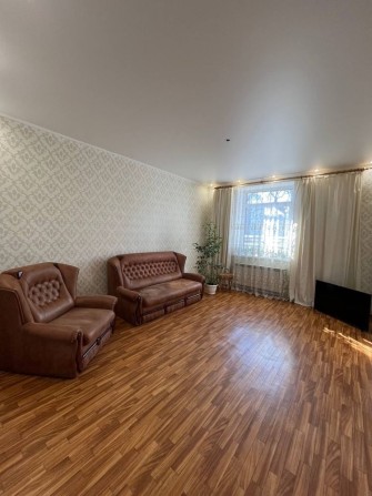 Продаю 2 комнатную квартиру, Херсонское Ш, Строителей   ID-1113 - фото 1