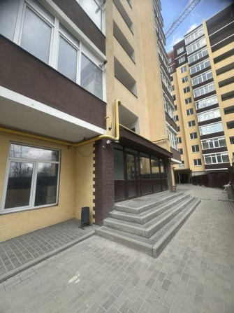 Продам 1 но кімнатну квартиру в ЖК Полісся 2, на 2/12, - фото 1