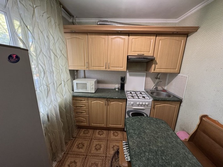 Продается 2 кк ЮТЗ - фото 1