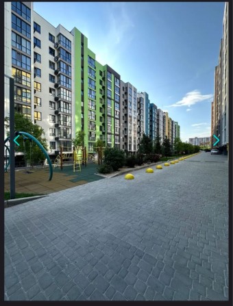 Продам квартиру ЖК Счастливый - фото 1