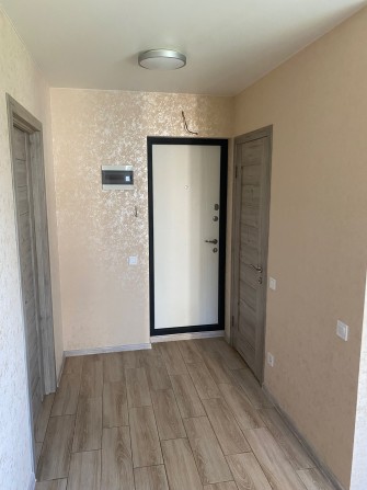 Продам 1 кімнатну квартиру - фото 1