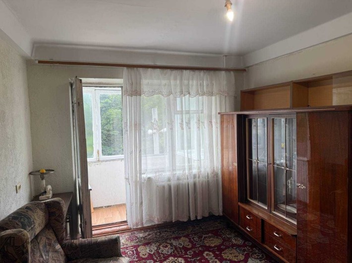 Срочно продам 2 комнатную квартиру Кирова (Поля)д.135 Б - фото 1