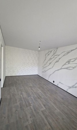Продаж 2 к.к. в центрі вул. Марка Кропивницького(Потьомкінська) - фото 1