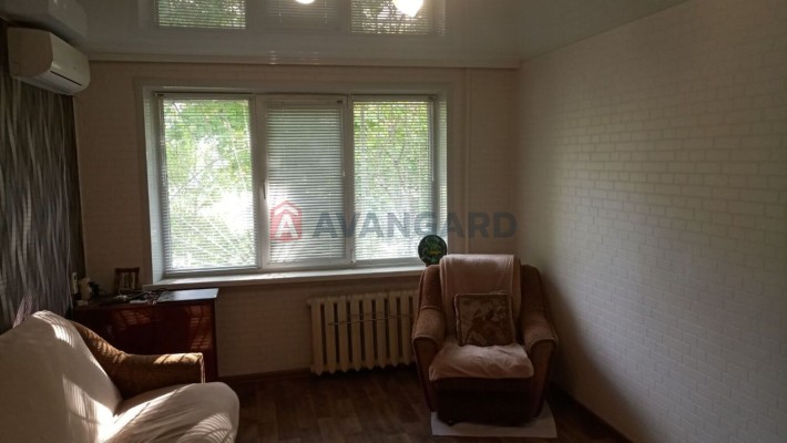 Продаж 2 к кв в Шевченківському рні. Рн Лідера. З ремонтом. - фото 1