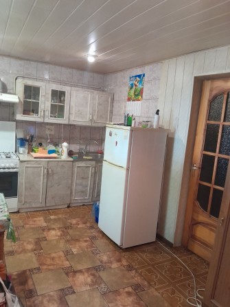Продаётся 2х уровневая квартира ул. Демократическая - фото 1