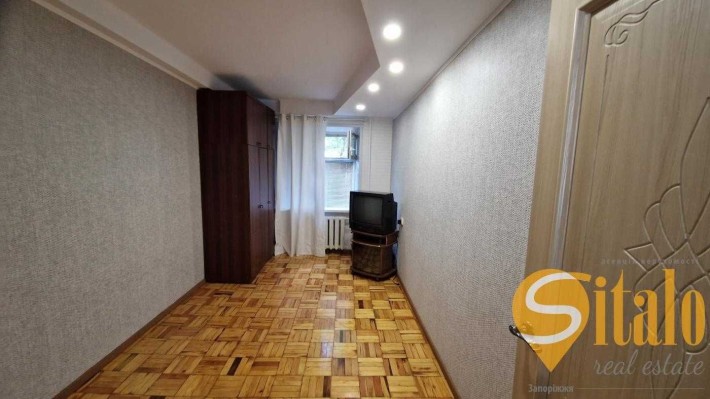 Продаж 2к.кв. по вул. Чарівна - фото 1