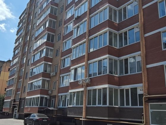 Продам квартиру 65м2 можна по спецкоштах Житомир