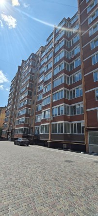 Продам квартиру 65м2 - фото 1