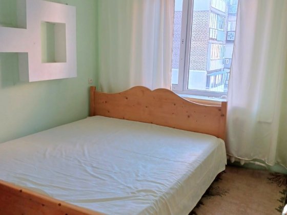 Продам 3К " Чешку" на 5/9 ЛЕСКИ Квадратный холл! Миколаїв