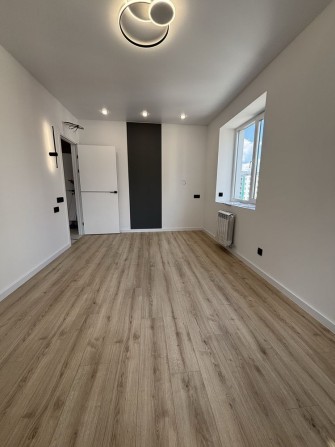 Продаж 1- кімнатної ЖК Домбровського 2 - фото 1